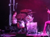 Robbie Bateman-Drum Student