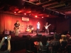 The Crescent Ballroom