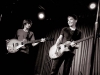 SMA guitar students