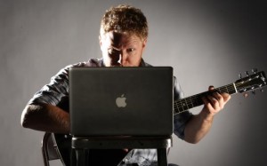 online-music-lessons