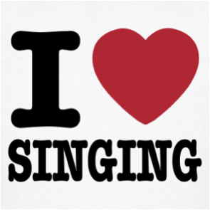 Singing Lessons Scottsdale