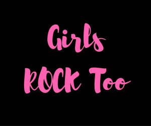 girls-rock-too