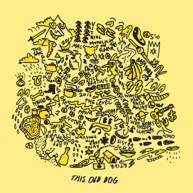 This Old Dog- Mac Demarco