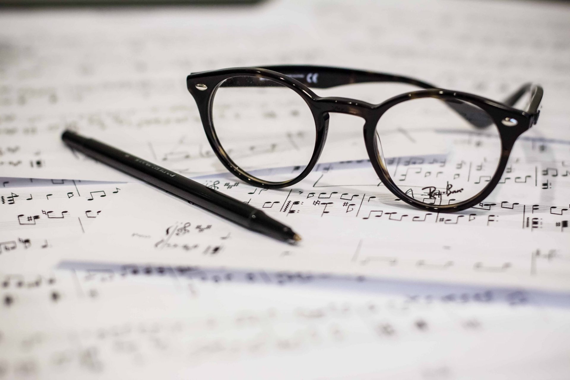 Music Teacher Scottsdale Scottsdale Music Academy