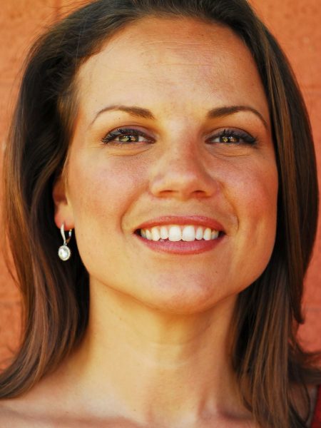 Erin Tompkins Erin Tompkins